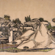 Illustration for article titled Paolo Soleri and the Cities of the Future